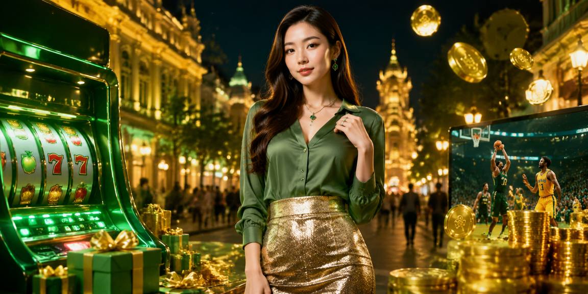 mu88d Sảnh Live Roulette Di Động Tại mu88d