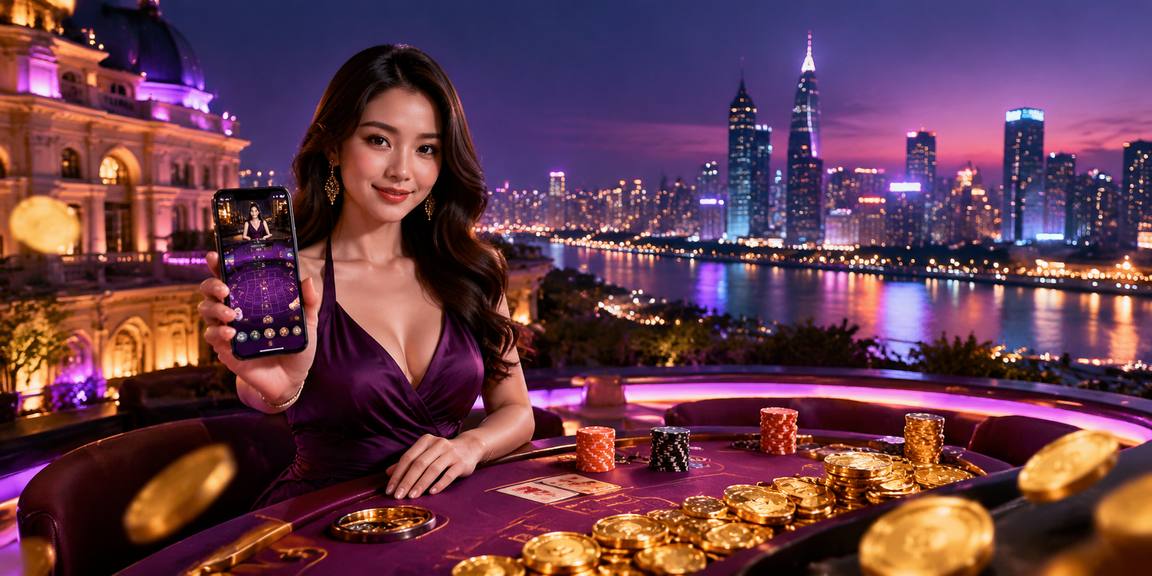 mu88d Slot Rồng Vàng