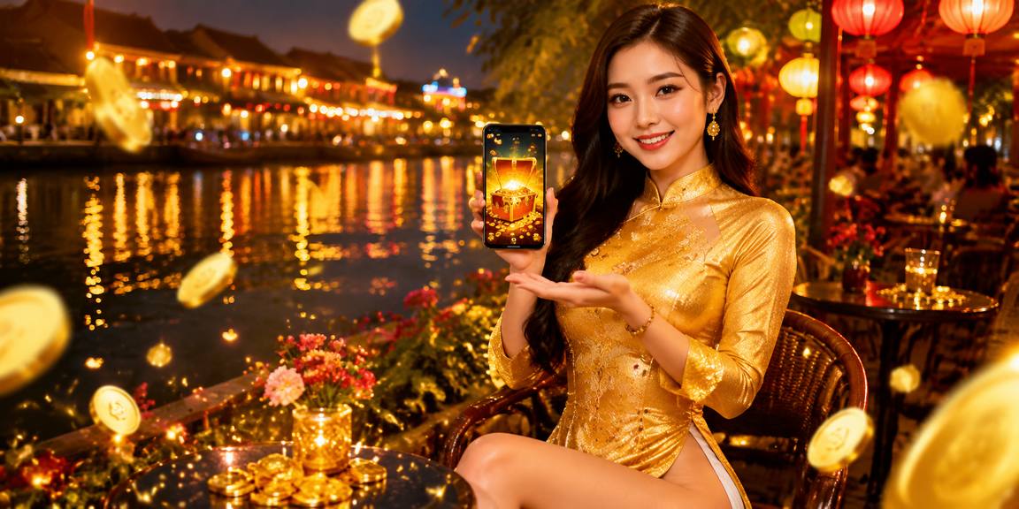 mu88d Roulette Di Động