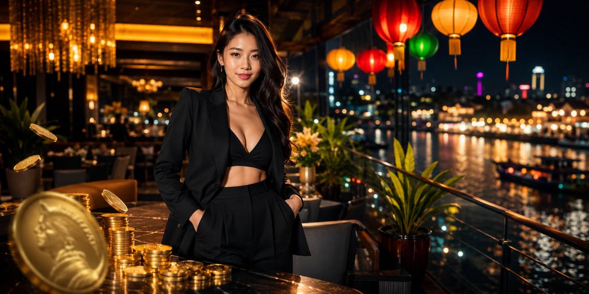 mu88d Những Gì Ứng Dụng Mang Lại